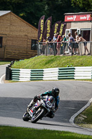 Advanced Group Multicolour Bikes